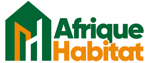 Afrique Habitat Afrique Habitat