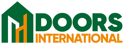 Doors International Doors International