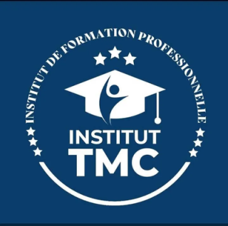 TMC TMC